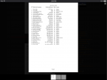 photo13908.png