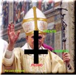 Persignarseanticristo.jpg