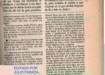 BAUTISMO7777-1.jpg