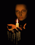 0fMIbdsbgRsbtFcNDZYMP3E-GwKthHaqytdjhkcq7YOelL0AbYjEXSeYDB8I6uGds99C7Y9pAkjgjQ=w171-h220.gif