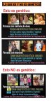 Genética 2.jpg