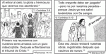 5298_12.gif