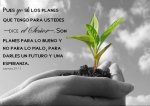 la-palabra-de-dios-para-hoy-planes.jpg