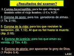 conf-el-tribunal-de-cristo-comparecientes-factores-en-el-juicio-y-recompensas-60-638.jpg