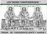 FUEGOPAGANO.jpg