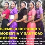 FB_IMG_1494417266372.jpg