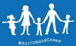 straight-logo-russia-antigay.jpg?quality=98&strip=all&w=658.jpg