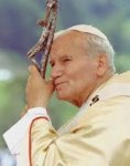 juan pablo ii.jpg