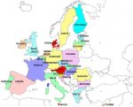 Paises de la Union Europea (mapa).jpg Paises de la Union Europea (mapa).jpg