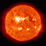 Kepler.gif
