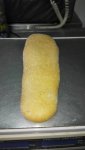 Lengua individual.jpg