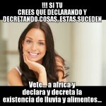 Decretando.jpg