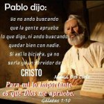 MENSAJE DE PABLO.jpg