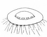 ParisTN1969-UFO.jpg