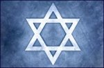 EstrellaDeDavid230x150-SPv2.jpg