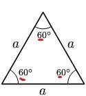 Triangolo-Equilatero1.jpg