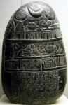 f2ca6b9164fcf8884ec957237dbf7bc3--ancient-mesopotamia-sumerian.jpg