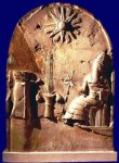 80310ad26c3d03cefa475e5837491e1a--pagan-symbols-pagan-gods.jpg