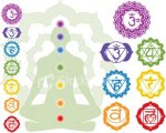 chakras.jpg