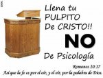 No a la psicologia.jpg