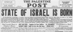 palestine-post.jpg