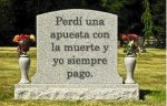 La  muerte.jpg