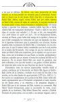 diospasa207.jpg