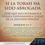 la torah no es abolida.png