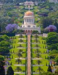 db9ba32b2a99e6d88ec9a3d5d3e23fb7--formal-gardens-hanging-gardens.jpg