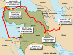 350px-Map_iran_ottoman_empire_banishment.png