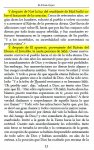 iqan13.jpg