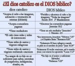 El dios catolico es el Dios biblico.jpg