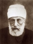 Ali-Muhammad- Chirazi.jpg