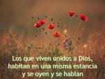 Los+que+viven+unidos+a+Dios,+habitan+en+una+misma+estancia+y+se+oyen+y+se+hablan.jpg