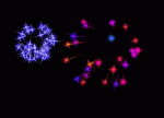 imagenes-con-movimiento-fuegos-artificiales-4.gif