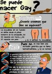 Sexualidad bien explicada.jpg