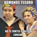 vmonos-tesoro-no-te-juntes-con-esta-chusma.jpg