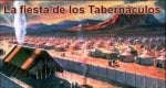 taber.jpg taber.jpg