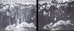 foto a la derecha fdistribuida por judíos en Rusia como postal con frase Madre e hijo asesinad...jpg