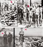 HOLOCAUSTO E.jpg
