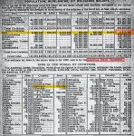 jews1933.jpg