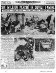 holodomor-6000000ukrainiansdead (1).jpg