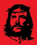 cristo-anarquc3ada.jpg