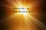553bb4f43412b_luzG.png
