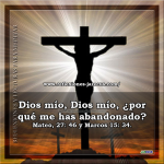 jesucristo05 porque me has abandonado.png