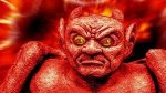 diablo.jpg