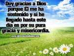 Es-por-su-pura-gracia-y-misericordia.jpg