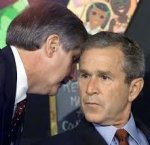images?q=tbn:ANd9GcRZiVDtkZdqMqqlUxJPQK6KSvRkv8TGjtz7lJBqJ-Mk3beAbhre.jpg