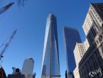 ny-2014-1060.jpg?w=1032.jpg