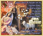 pesebre1-400x330.jpg